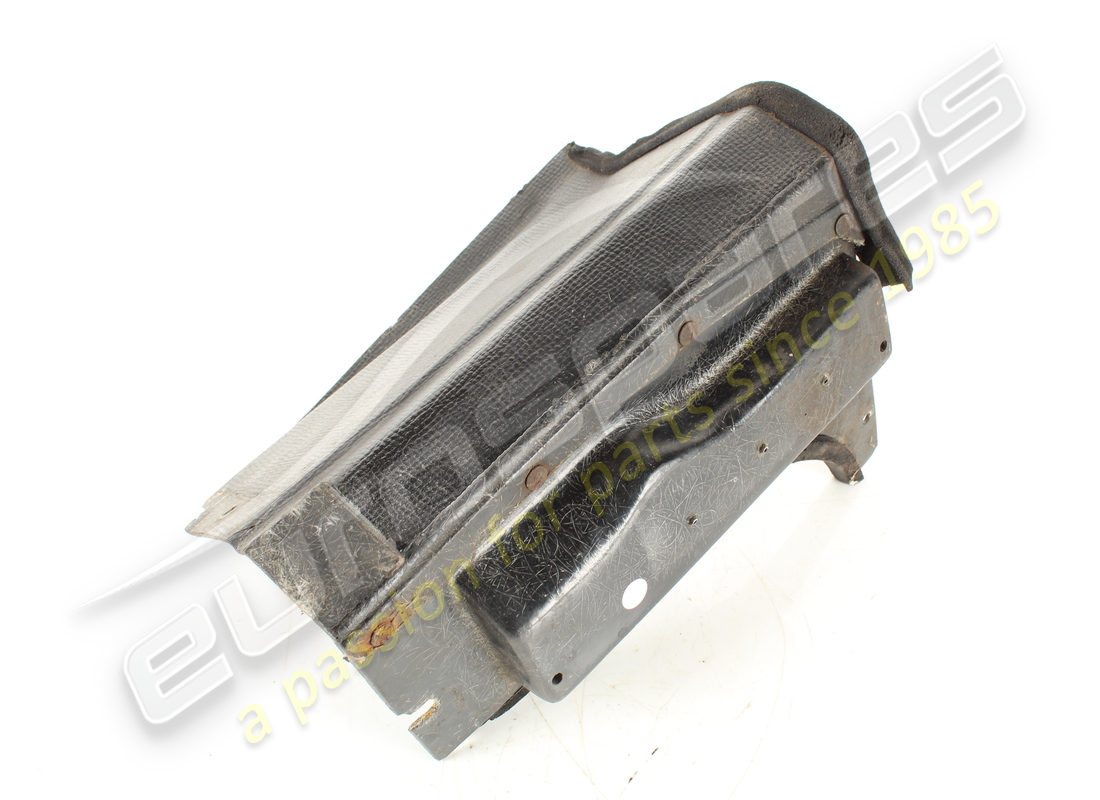 usata ferrari copertina anteriore. numero parte 60948500 (3)