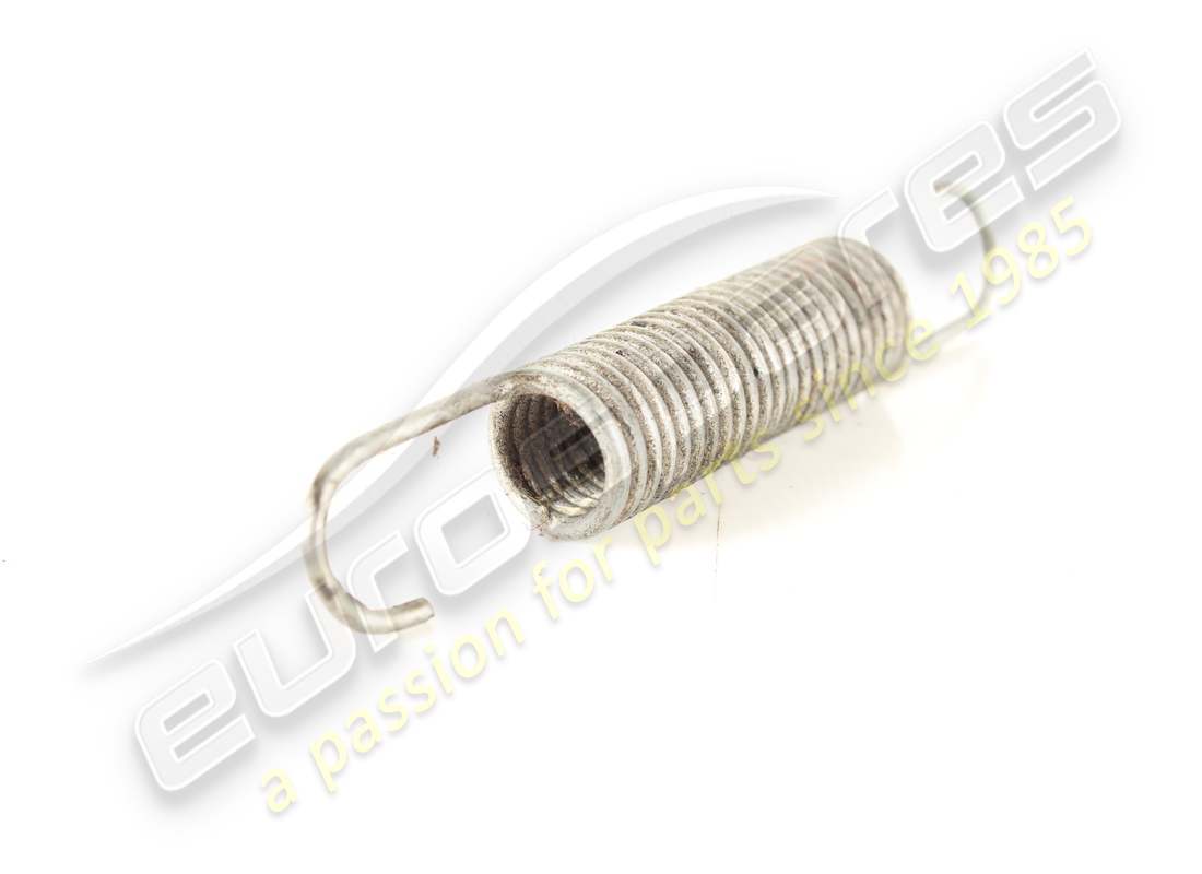 usato ferrari molla. numero parte 104895 (3)