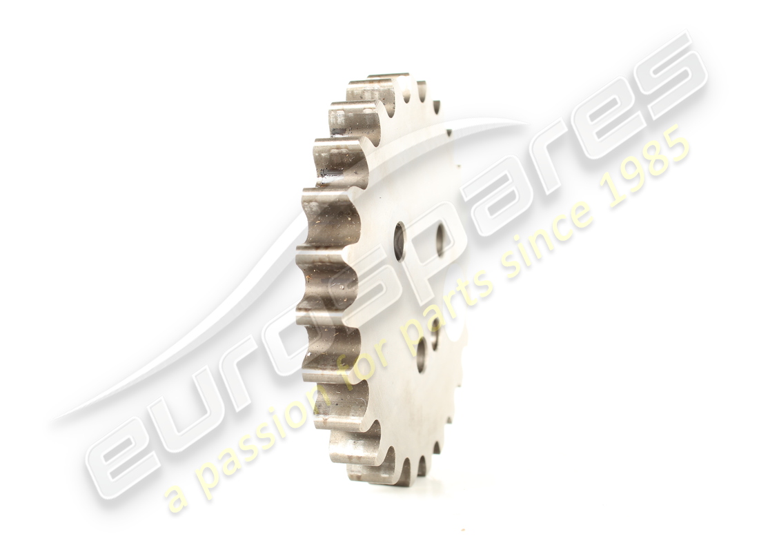 USATA Maserati RUOTA DENTATA COMANDO POMPA . NUMERO PARTE 189564 (1)