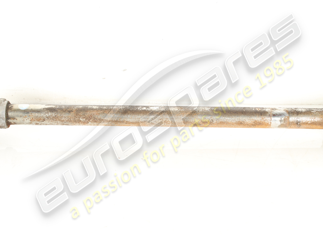 usato ferrari cremagliera sterzo rhd numero parte 131688 (4)