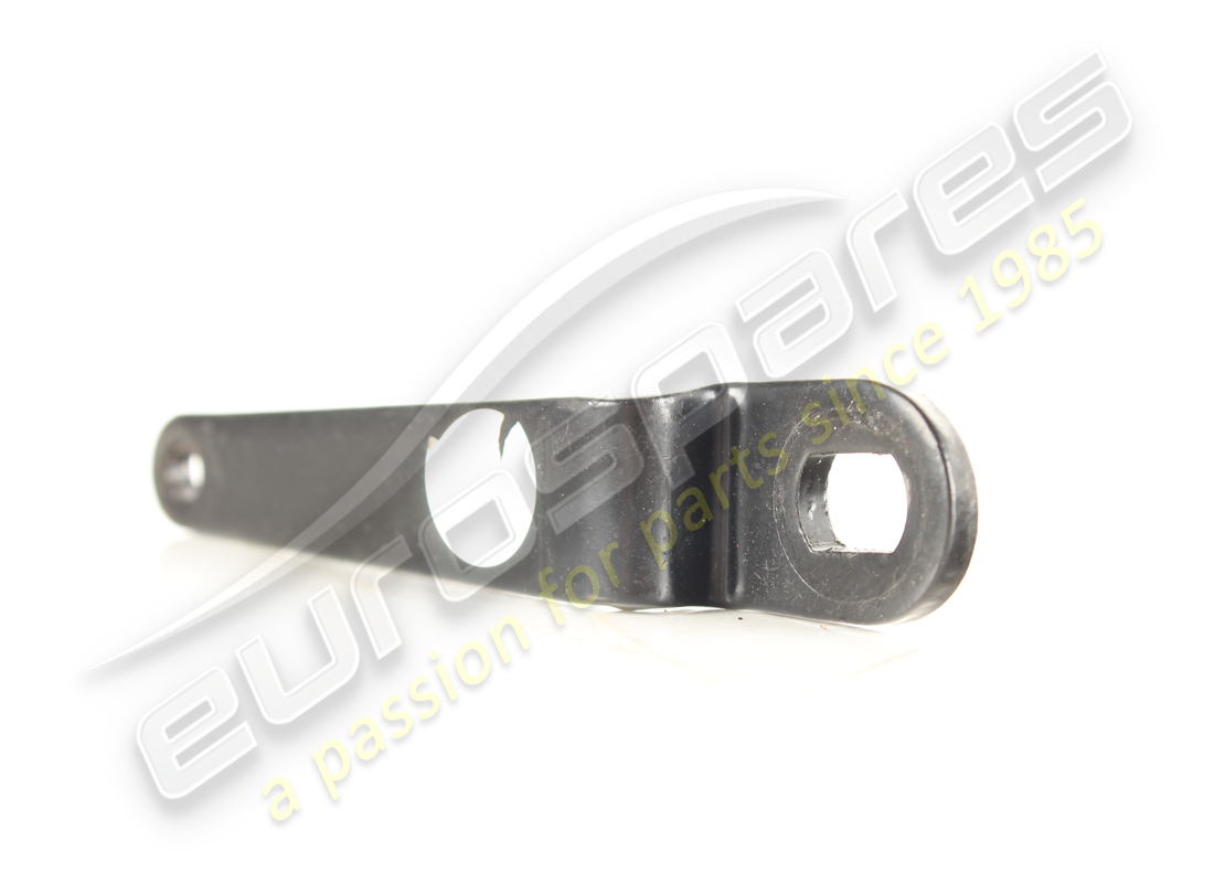 leva acceleratore ferrari usata. numero parte 115399 (2)