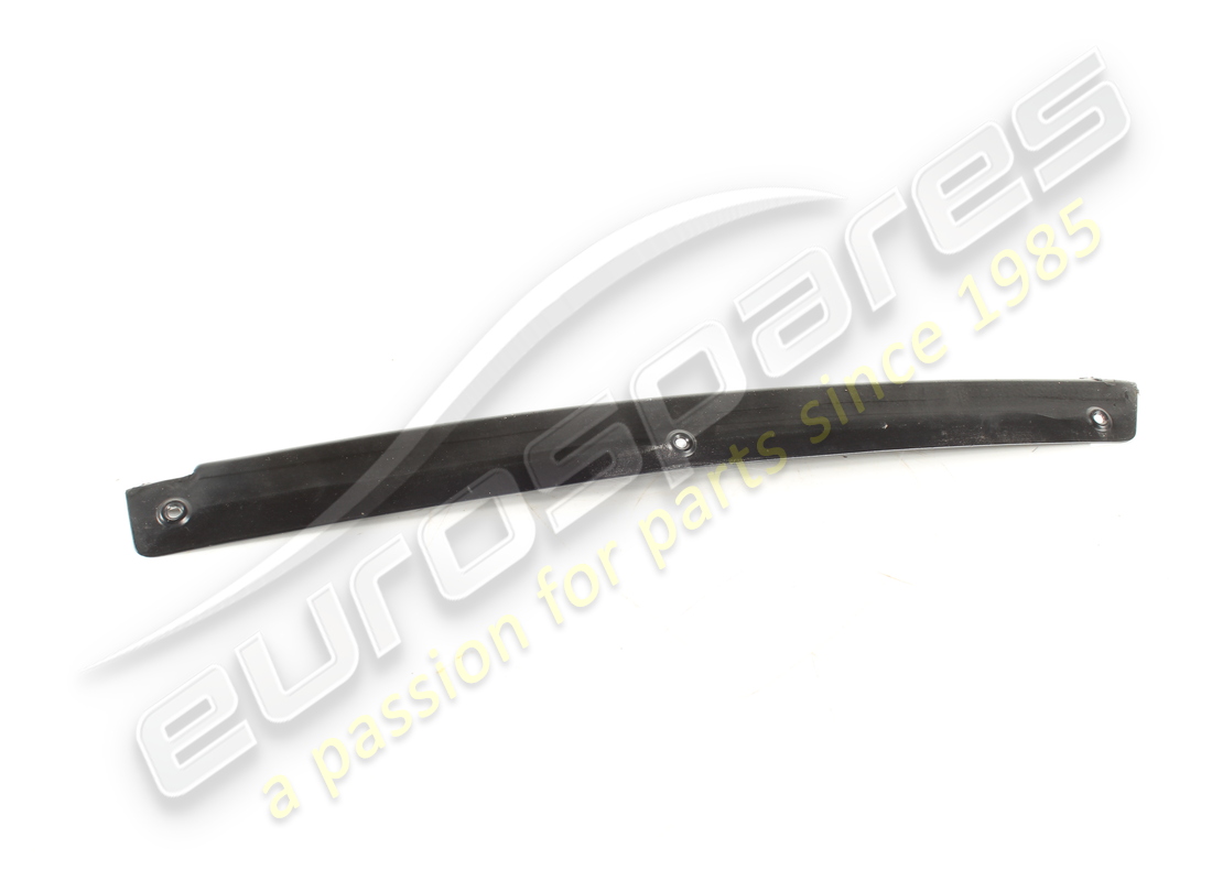 usato ferrari modanatura sx. numero parte 60671700 (3)