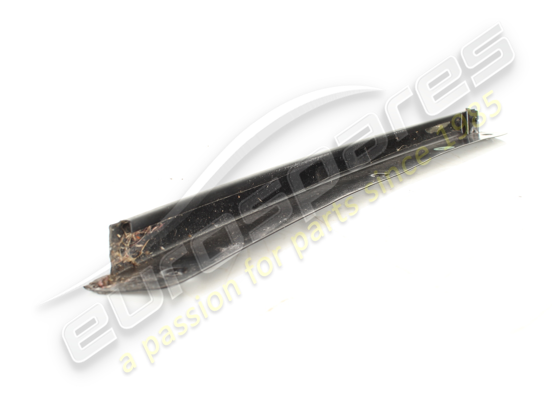 usato ferrari modanatura sx. numero parte 60671700 (1)