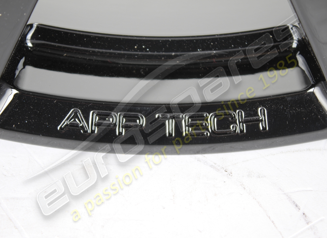 revisionata lamborghini ruota metallo leggero ant. 9x20. numero parte 470601017t (3)