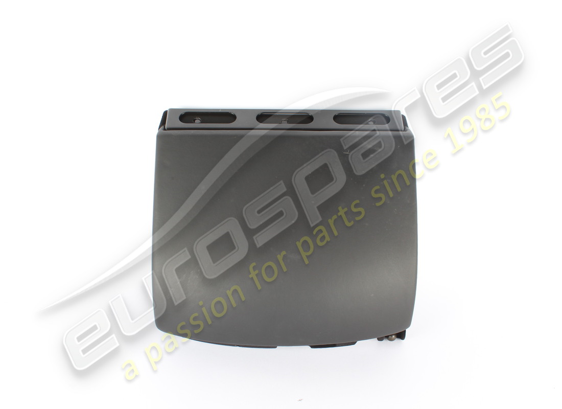 USATO Eurospares PORTAOGGETTI COMPLETO. NUMERO PARTE EAP1479380 (1)