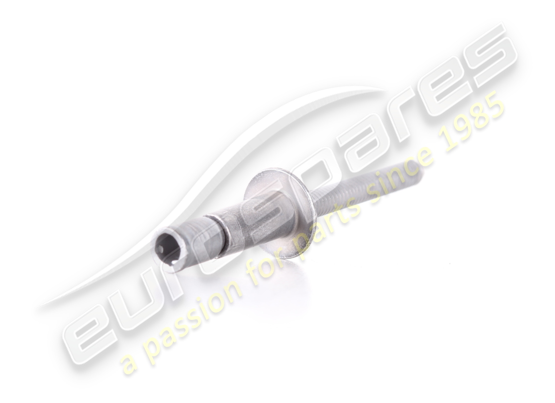 NUOVO ASTON MARTIN RIVETTO STRUTTURALE 6.5X14. NUMERO PARTE 6G3368676AC (3) nuovo aston martin rivetto strutturale 6.5x14. numero parte 6g3368676ac (3)