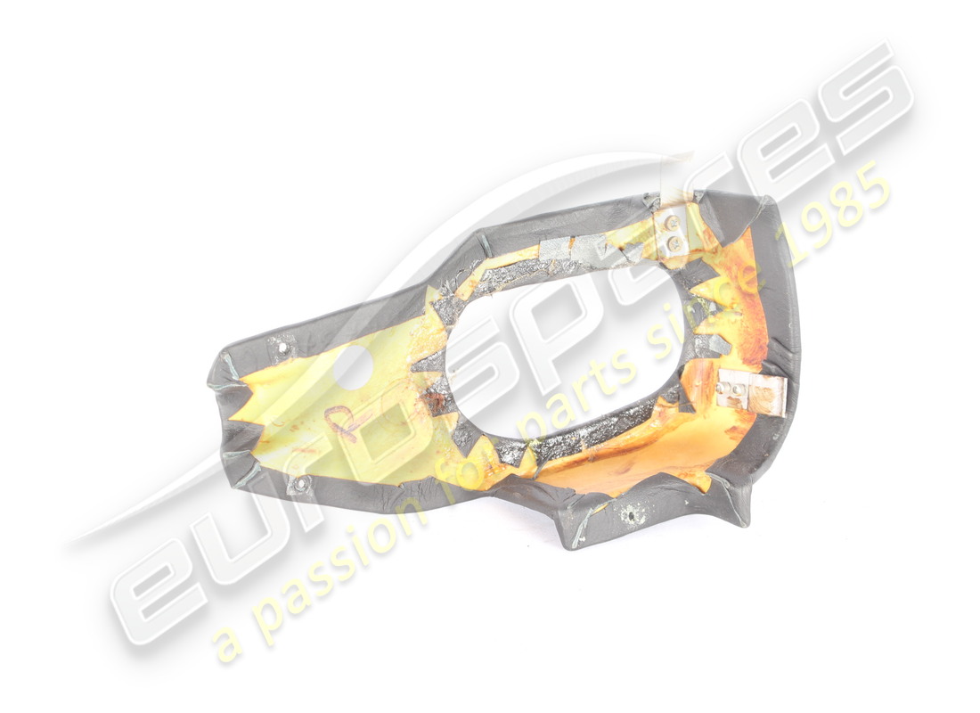 usato ferrari chiusura lato destro. numero parte 64662300 (2)