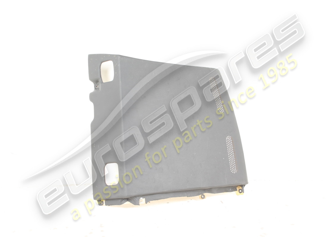 USATO Ferrari LUNOTTO LATERALE DX PLA . NUMERO PARTE 67325500 (1)