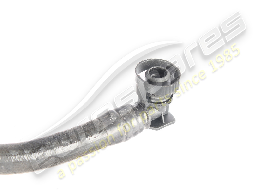 usato ferrari tubo da tev dx a venturi dx. numero parte 910072 (4)