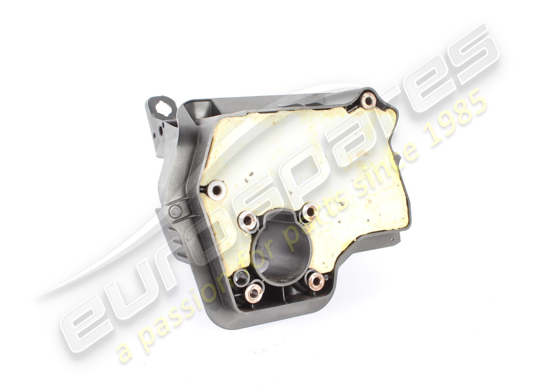 supporto pedale ferrari usato. numero parte 204192 (3)