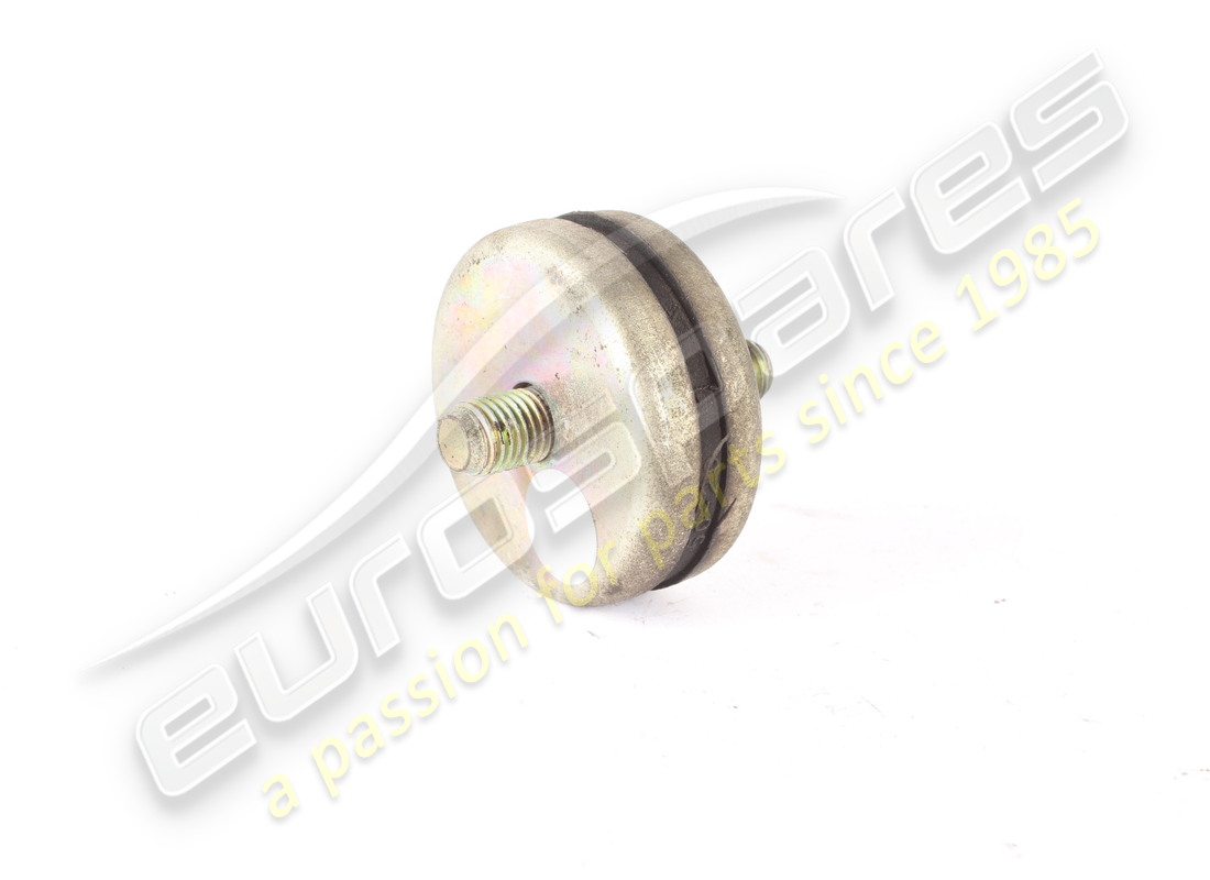 SUPPORTO Ferrari USATO. NUMERO PARTE 137994 (1)