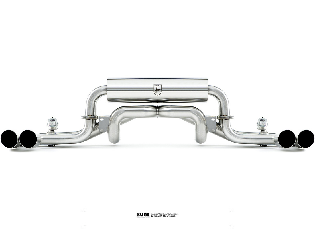 nuovo kline innovation sistema valvetronic (tuv) - inconel. numero parte klfer360valversinc (4)