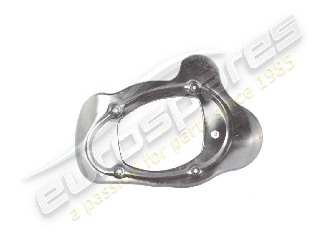 COPERTURA Lamborghini USATA. NUMERO PARTE 4S0615611A (1)