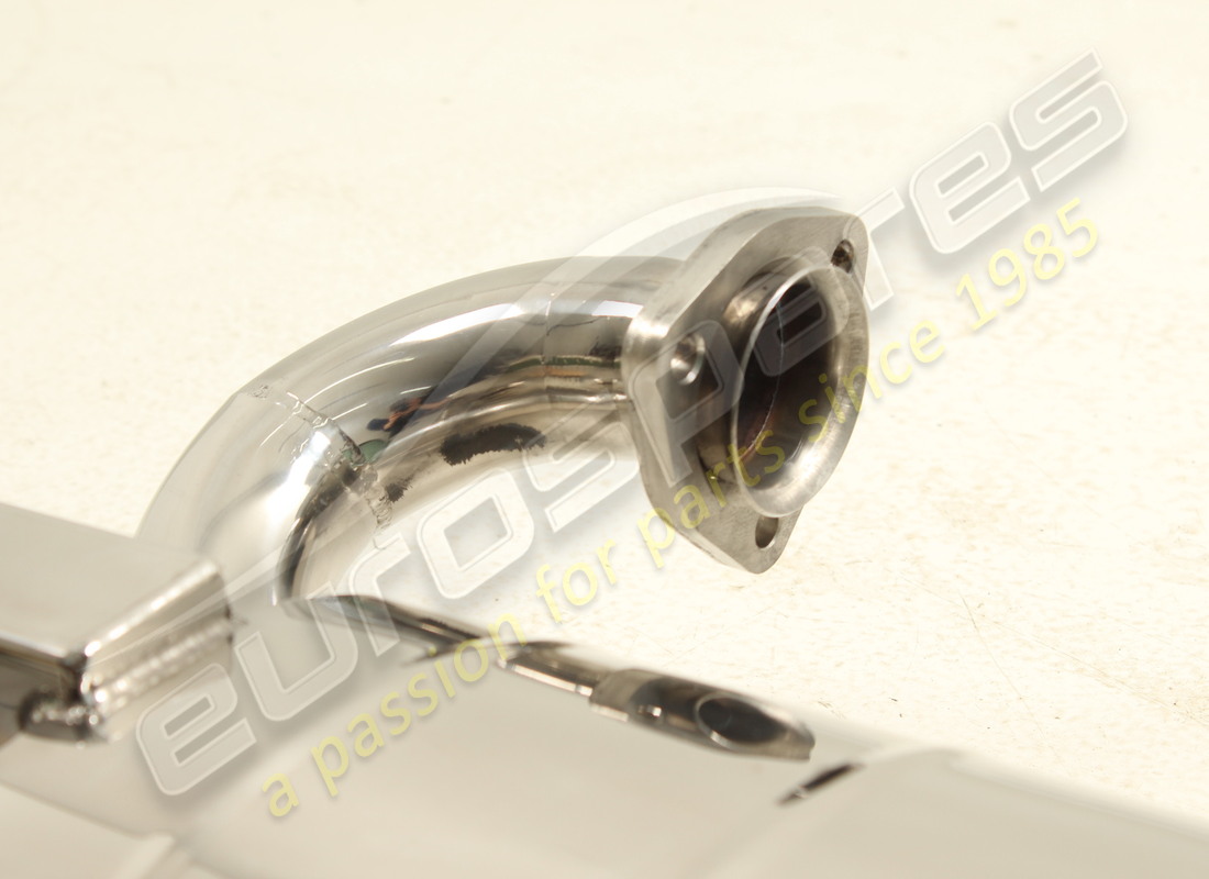 nuovi tubi 308 carb. scarico singola uscita. numero parte tsfe308c80000a (3)