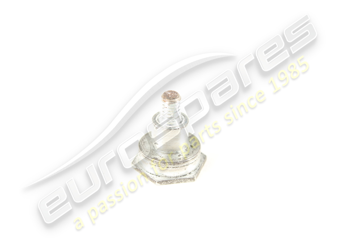 PIN Ferrari UTILIZZATO. NUMERO PARTE 64860800 (1)