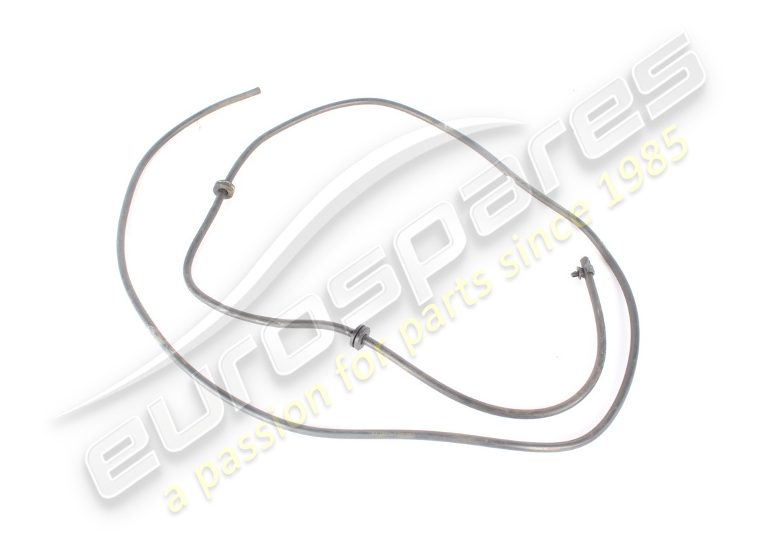TUBO Ferrari USATO. NUMERO PARTE 65362400 (1)
