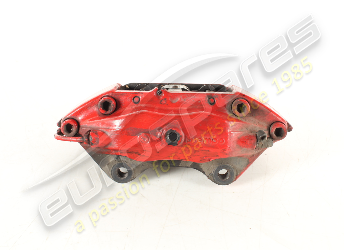 USATO MASERATI MASERATI PARTE 387201118. NUMERO PARTE 387201118 (1) usato maserati maserati parte 387201118. numero parte 387201118 (1)