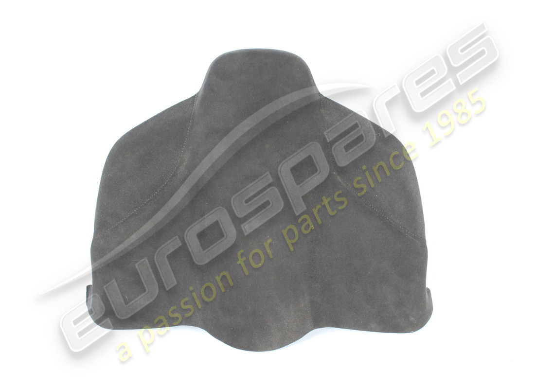 usato ferrari sezione superiore del gruppo strumenti. numero parte 88784300 (1)
