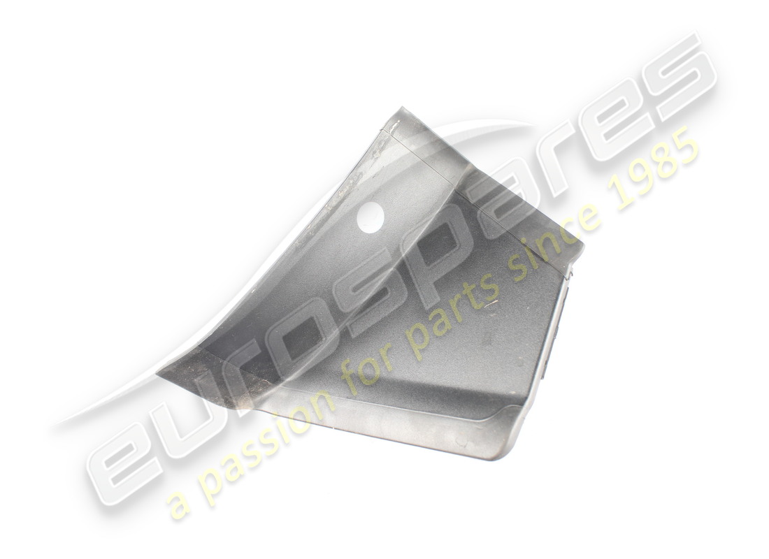 USATO Lamborghini TRIM . NUMERO PARTE 4ML945253 (1)
