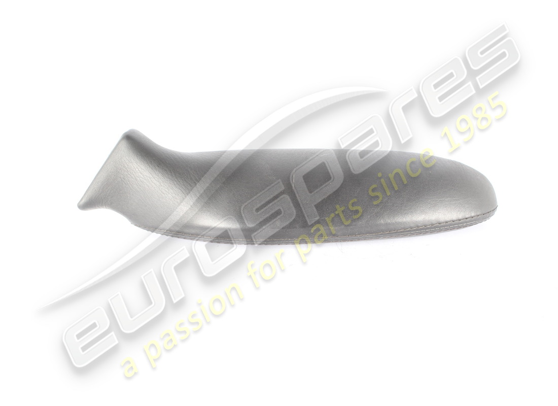 USATO Ferrari BRACCIOLO SX IN NERO VM8500 . NUMERO PARTE 64627800 (1)