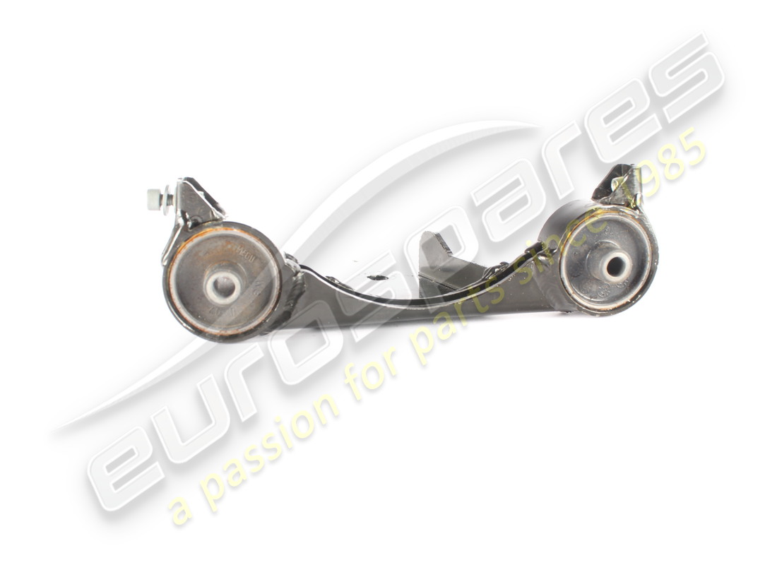 usata ferrari staffa sx completa. numero parte 864779 (2)