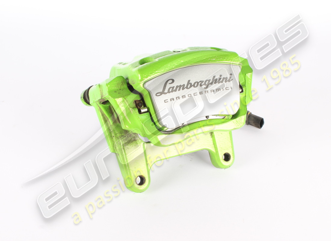 ALLOGGIAMENTO PISTONE Eurospares USATO CON SERVOMOTORE E PORTA PINZA E PERNI. NUMERO PARTE EAP1492240 (1) ALLOGGIAMENTO PISTONE Eurospares USATO CON SERVOMOTORE E PORTA PINZA E PERNI. NUMERO PARTE EAP1492240 (1)