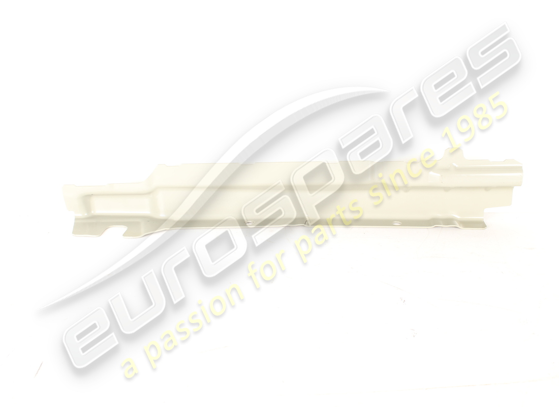 nuova ferrari a flangia pilastro, anteriore dx el. numero parte 83816100 (2)