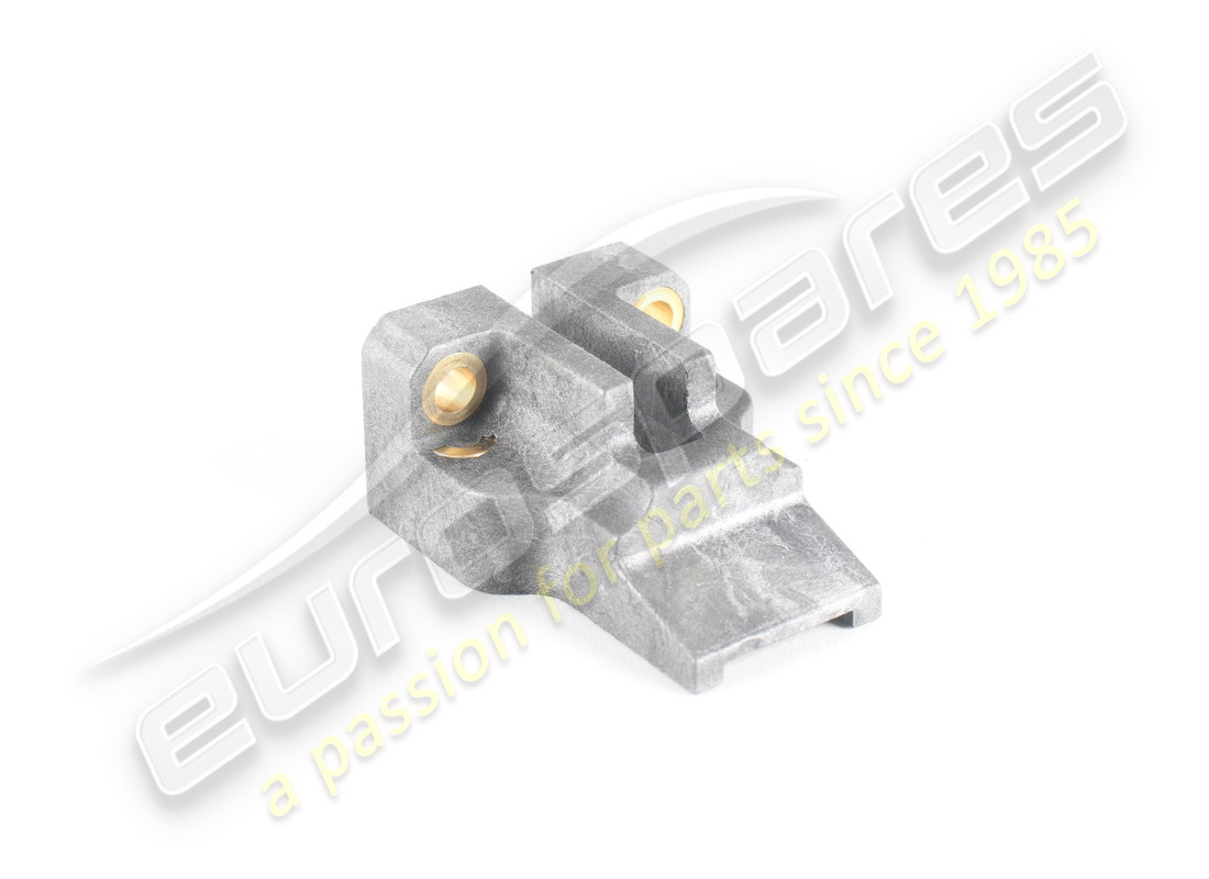 nuovo ferrari supporto cuscinetto frizione. numero parte 950760 (1)