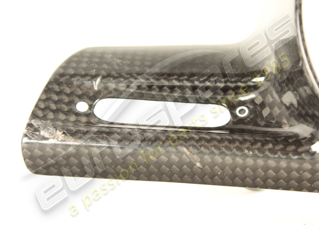 USATO Ferrari SATELLITARE PASSEGGERO SX COMPLETO. NUMERO PARTE 899428 (1)