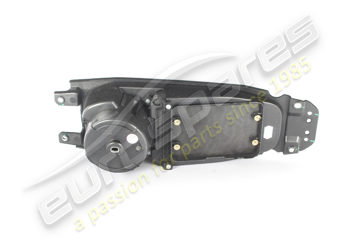portabicchiere opt wireless completo usato ferrari. numero parte 982100 (2)