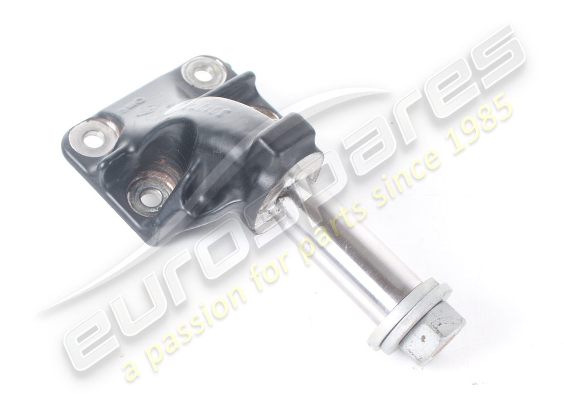 USATO Ferrari PUNTE DEL CAMBIO ANTERIORE DCT SX. NUMERO PARTE 301073 (1)