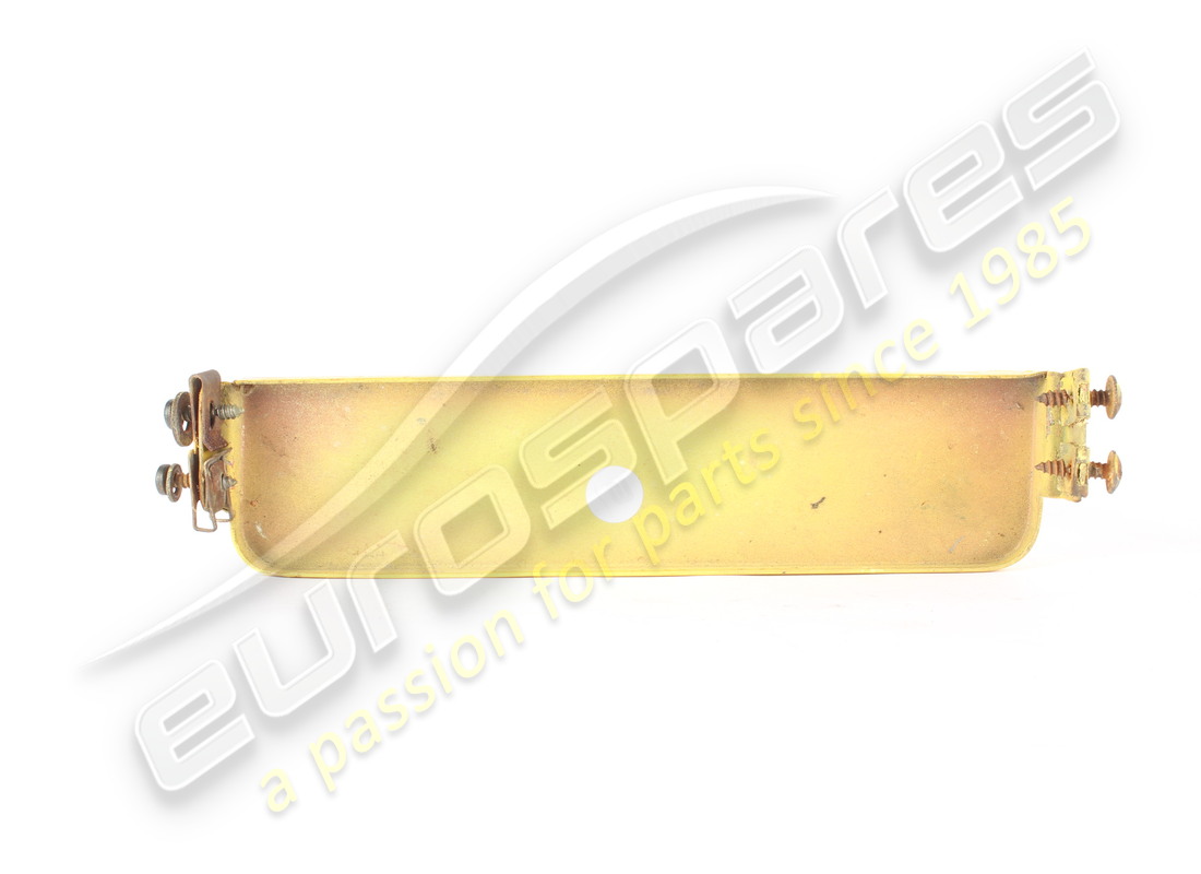 scudo dx usato ferrari. numero parte 61810810 (2)