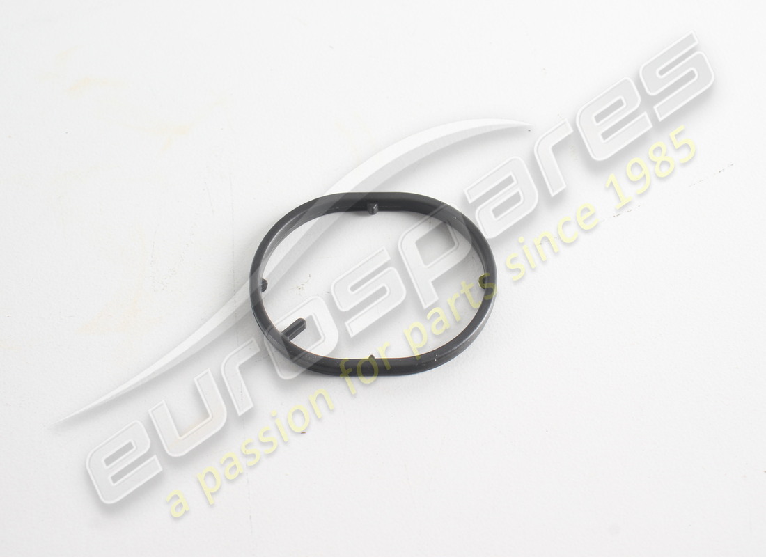 nuova guarnizione porsche. numero parte 0pb115441 (1)