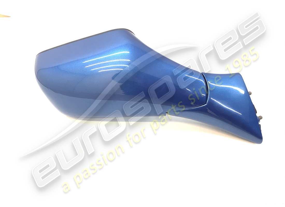 nuovo (altro) ferrari specchio esterno dx numero parte guida 62188910 (2)