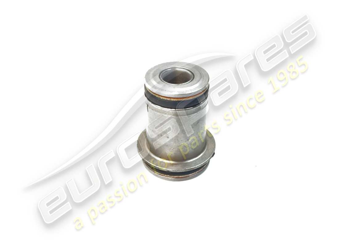 NUOVA Eurospares BUSSOLA SILENT BLOCK . NUMERO PARTE 169574 (1)