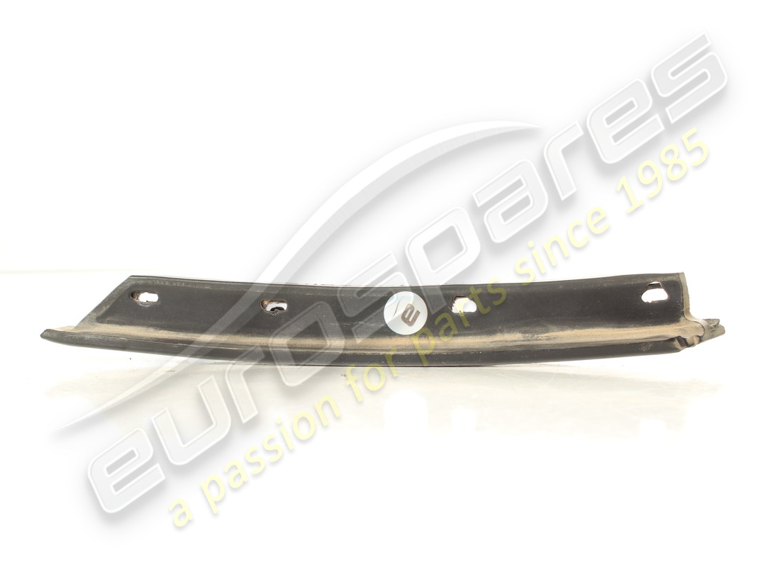usato lamborghini guarnizione tetto sx numero parte 400837439 (4)