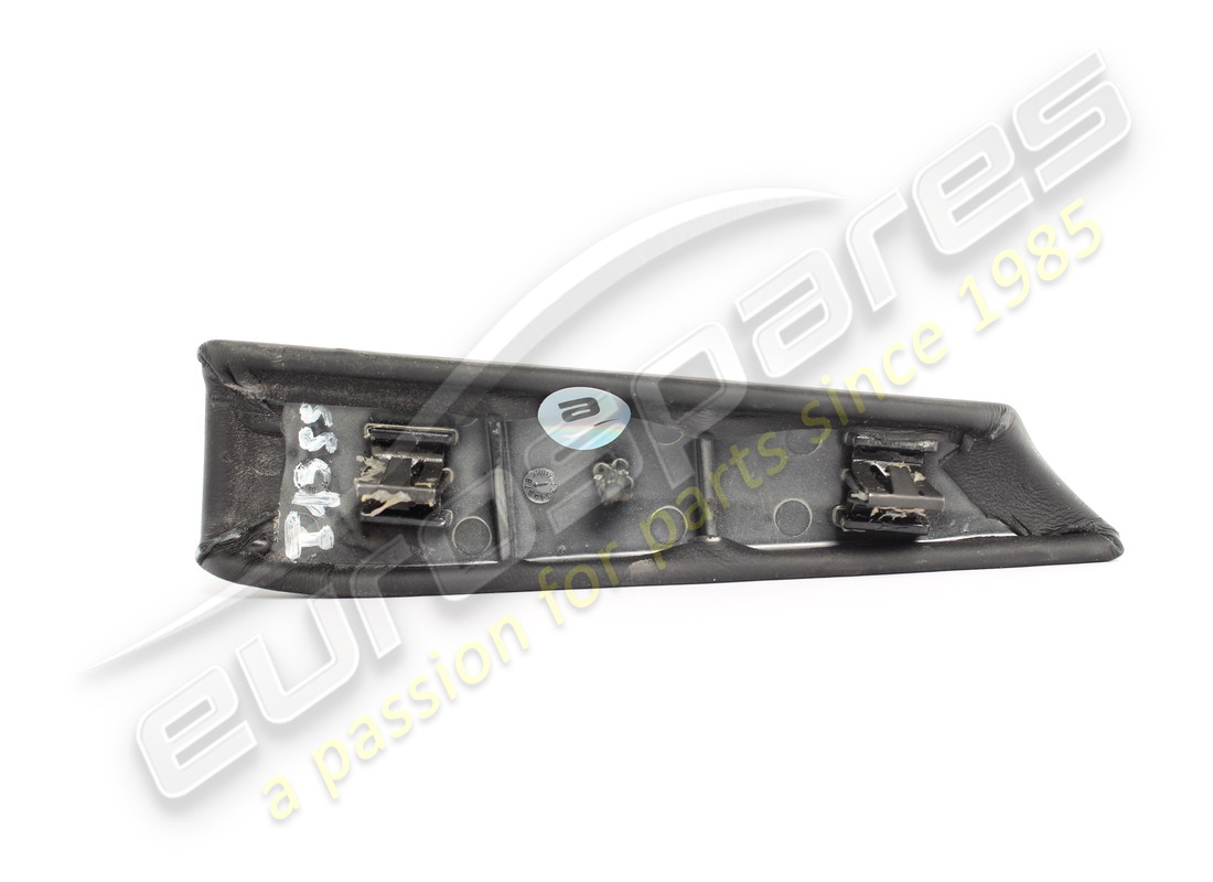 usata ferrari maniglia posteriore sx completa. numero parte 89114500 (2)