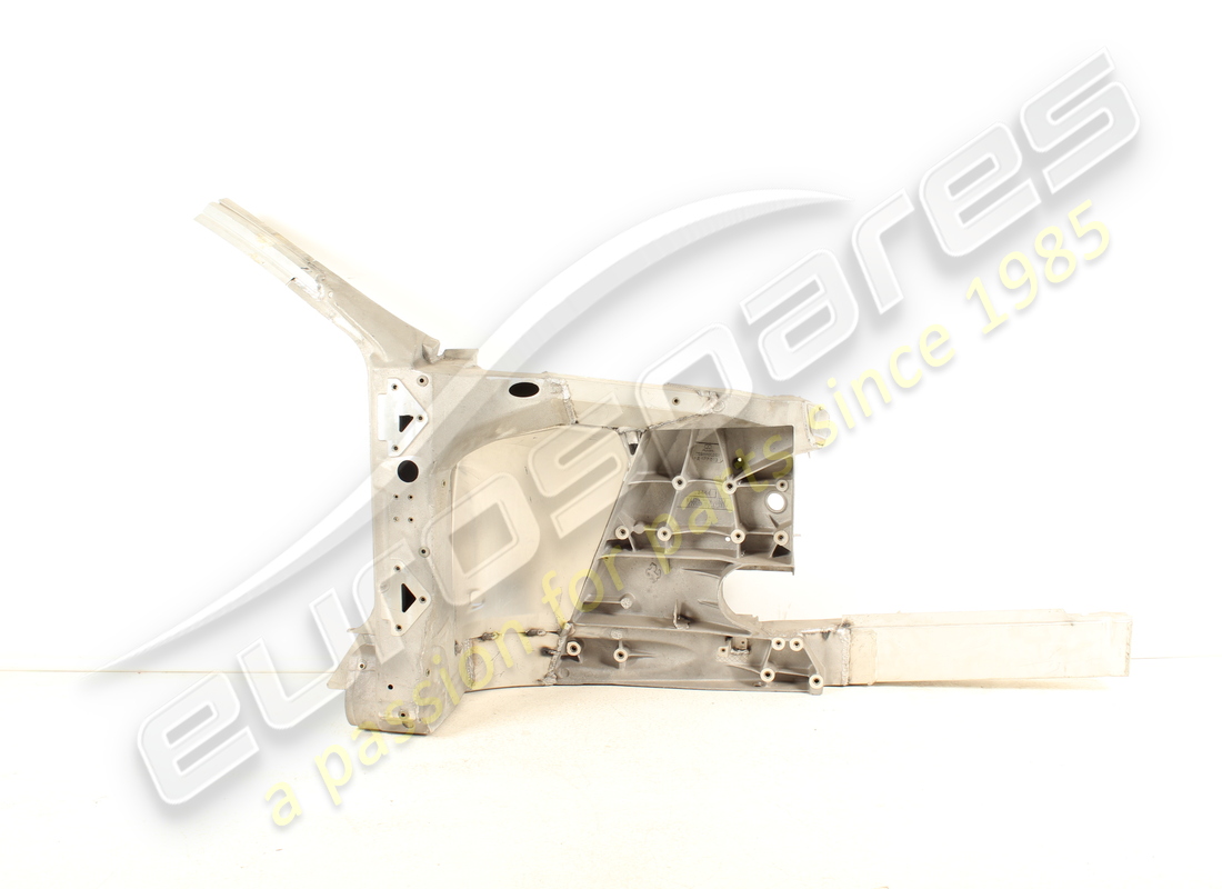 NUOVO (ALTRO) Ferrari FRA LATERALE ANTERIORE DX COMPLETO . NUMERO PARTE 68885311 (1)
