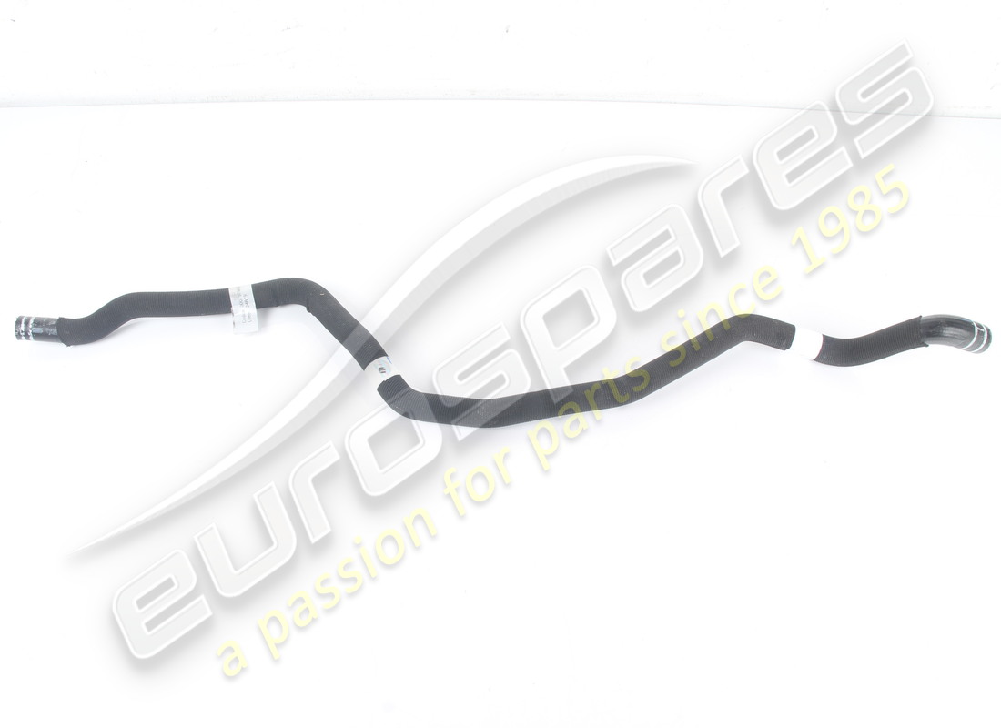 USATO Ferrari MANICOTTO SEZIONAMENTO BATTE . NUMERO PARTE 797988 (1) USATO Ferrari MANICOTTO SEZIONAMENTO BATTE . NUMERO PARTE 797988 (1)