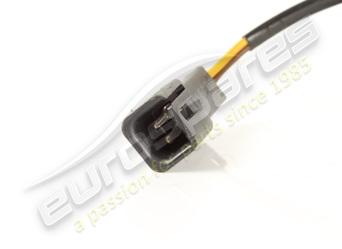 usato ferrari kit chiusura anteriore sinistra e destra. numero parte 70001633 (4)