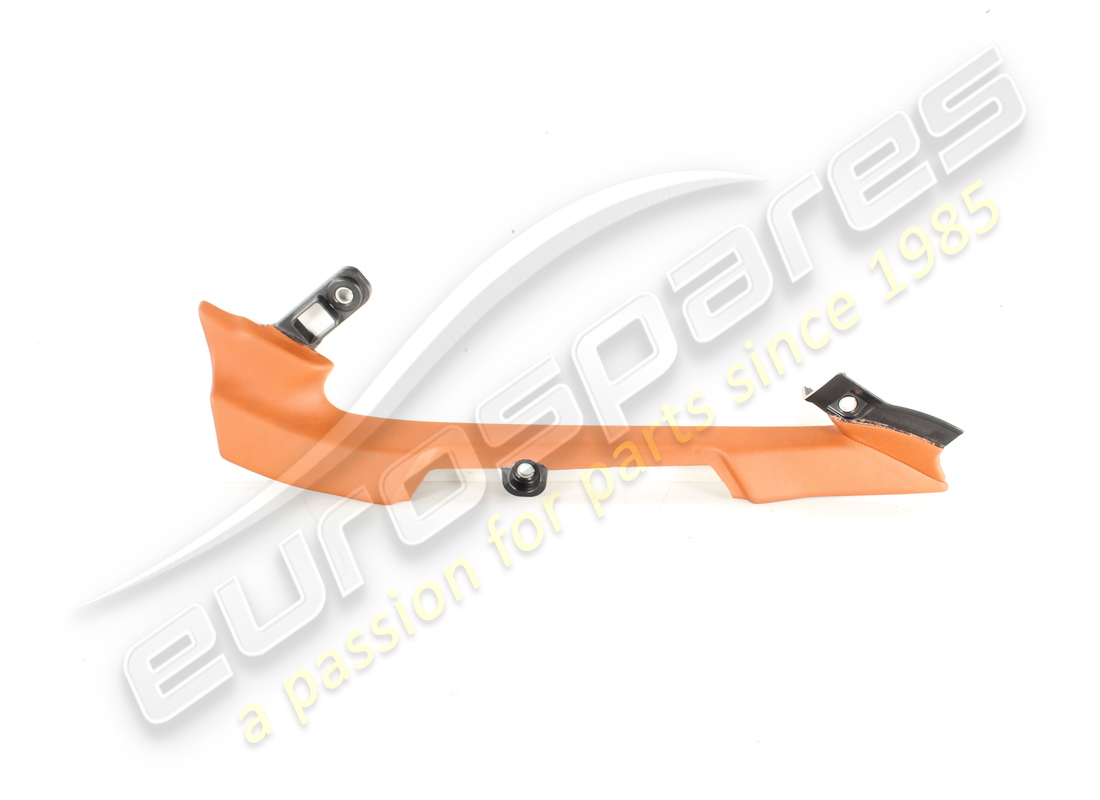 COPERTURA LAMBORGHINI USATA. NUMERO PARTE 4T0863052 (1) copertura lamborghini usata. numero parte 4t0863052 (1)