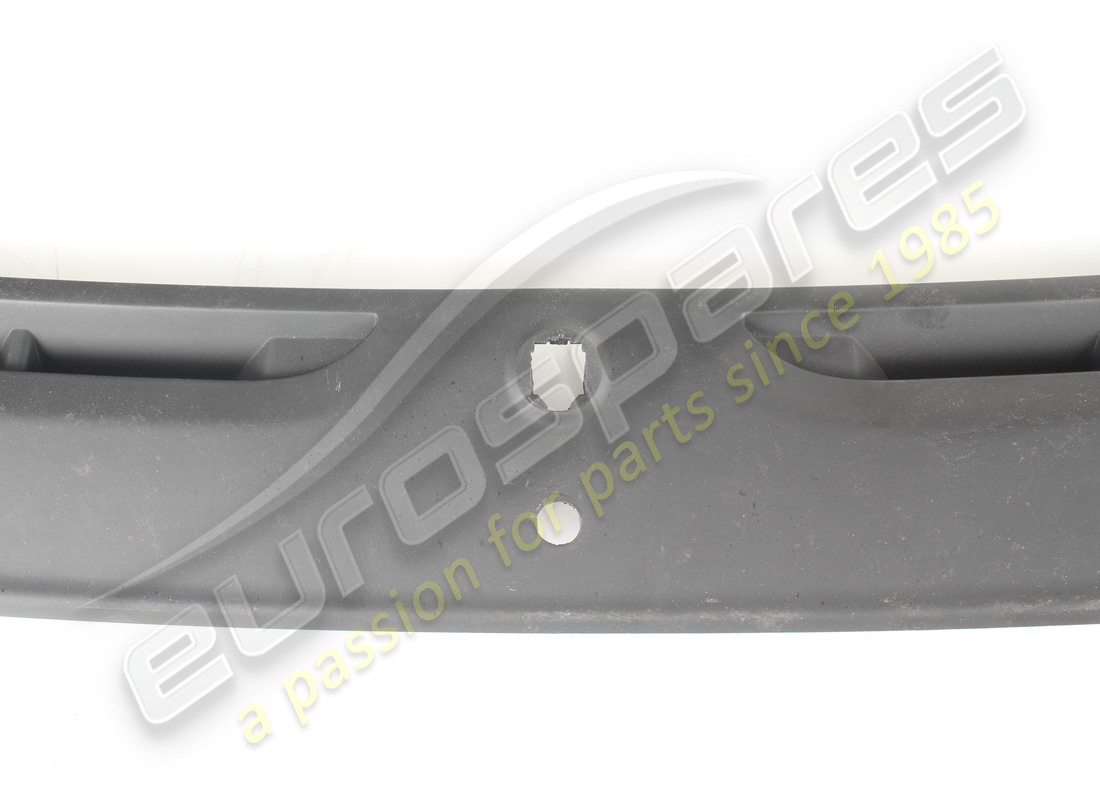 surround controllo sbrinatore ferrari usato. numero parte 85371300 (3)