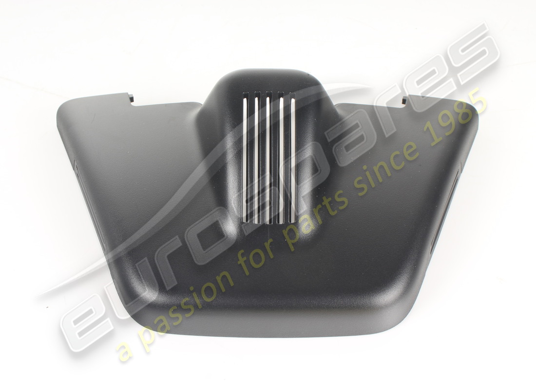 USATO Ferrari COPERTURA SPECCHIO COMPLETO . NUMERO PARTE 807756 (1)