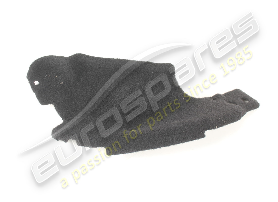 GUIDA SX USATA Ferrari NUMERO PARTE 86062400 (1)