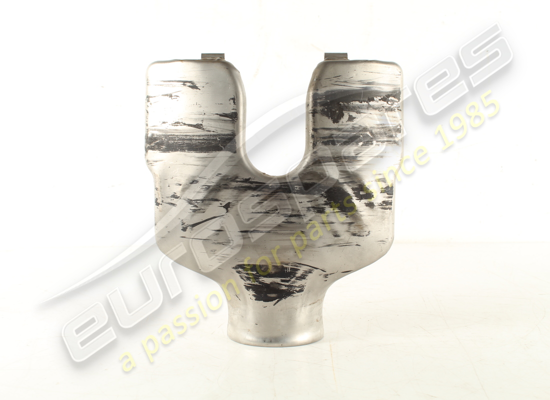 USATA Ferrari PRESA ARIA PINZA FRENO . NUMERO PARTE 268620 (1)