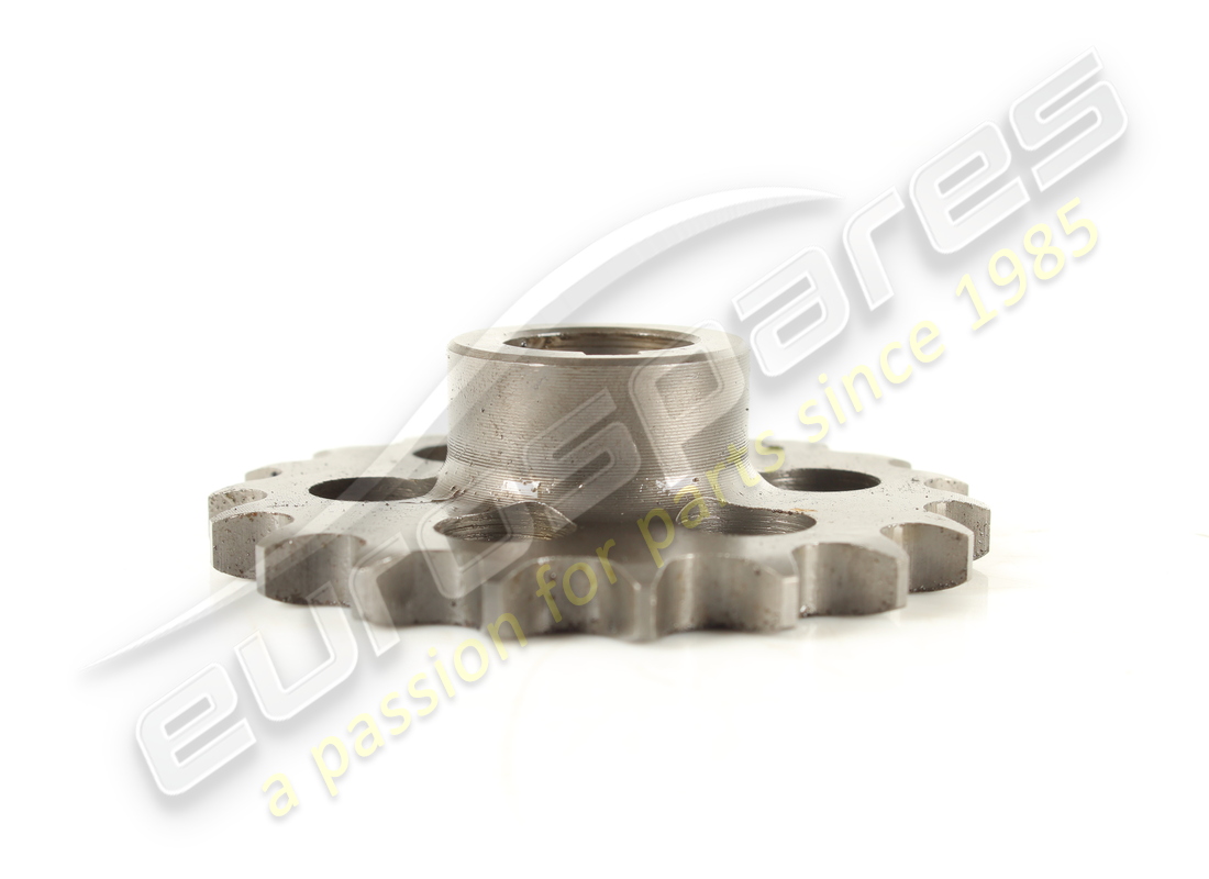 attrezzatura ferrari usata. numero parte 132462 (2)