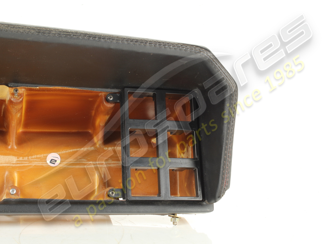 usato ferrari cruscotto rhd numero parte 61829000 (3)