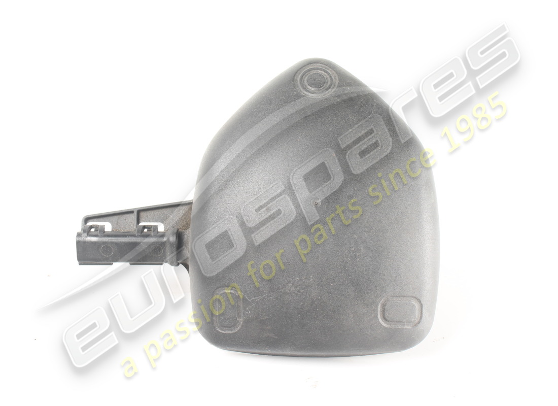 USATO Maserati AMMORTIZZATORE DESTRO ABS. COPPA SUPERIORE. NUMERO PARTE 670007598 (1)