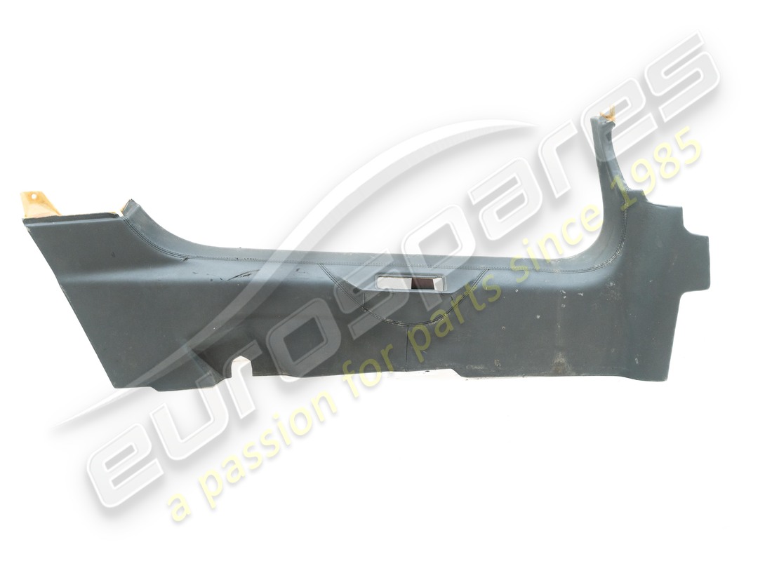 USATO Lamborghini SOTTOPORTA, COPERTURA COPERCHIO INTERNO BILANCERE. NUMERO PARTE 472854903C (1)