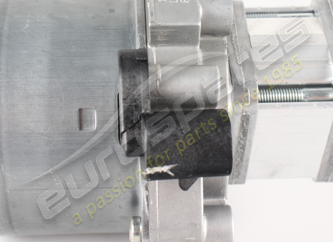 nuovo (altro) ferrari kit pompa elettrica (f1). numero parte 248083 (5)